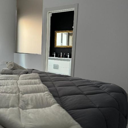 Nice Apartment Alicante Center ภายนอก รูปภาพ